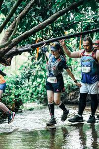 BIB: 
                            <button type="button" onclick="openModal(25421116)" class="btn btn-primary btn-sm float-right btn-popup" data-toggle="modal" data-target=".modal-high-quality">
                        <i class="fas fa-shopping-cart"></i> Add to Cart
                    </button>
                                            <button type="button" onclick="isThisMe(25421116, true)" class="btn btn-success btn-sm float-right btn-popup btn-isme hidden" data-toggle="tooltip" data-placement="bottom" title="นี่คือรูปของคุณใช่ไหม คลิกที่นี่เพื่อเอาเข้าอัลบั้ม">
                        <i class="fas fa-plus"></i> Add to album
                    </button>
                    <button type="button" onclick="isThisMe(25421116, false)" class="btn btn-warning btn-sm float-right btn-popup btn-isnotme hidden">
                        <i class="fas fa-ban"></i> Remove from album
                    </button>